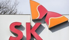 SK Group Hàn Quốc chi 410 triệu USD mua 16.3% cổ phần của VinCommerce