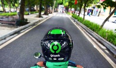 Gojek sắp nhận thêm 300 triệu USD đầu tư từ nhà mạng Telkomsel