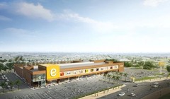 E-mart rút khỏi thị trường Việt Nam, “nhường sân” cho Thaco