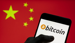 Tại sao Trung Quốc quyết liệt ngăn cấm tiền ảo?