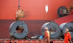 Trung Quốc có đang xuất khẩu lạm phát sang phần còn lại của thế giới?