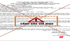 Bệnh viện Nội tiết Trung ương bác bỏ thông tin về việc bệnh viện có thực hiện dịch vụ hiến tạng và tiếp nhận các ca hiến tạng