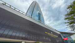 Đà Nẵng cho phép thử nghiệm có kiểm soát ứng dụng trao đổi tài sản mã hóa với tiền pháp định