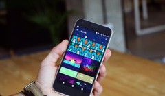 9 ứng dụng tốt nhất dành cho Android