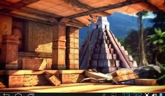 Ứng dụng Android miễn phí