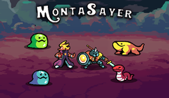 Ứng dụng Android miễn phí