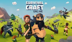 Ứng dụng Android miễn phí