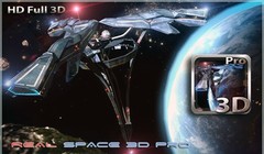 Ứng dụng Android miễn phí