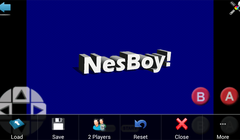 Ứng dụng Android miễn phí