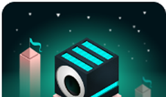 Ứng dụng Android miễn phí