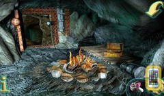 Ứng dụng iOS miễn phí