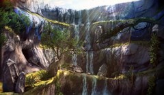 Ứng dụng Android miễn phí