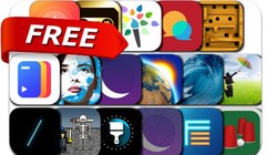 Ứng dụng iOS miễn phí