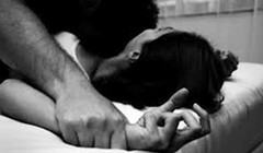 Hình chỉ mang tính chất minh họa.