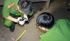 Ảnh chỉ mang tính chất minh họa.