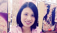 Đại học Oregon, Hoa Kỳ