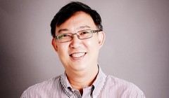 Chuyên gia kinh tế Nguyễn Xuân Thành, Đại học Fulbright Việt Nam (Ảnh: NVCC)