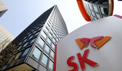 Masan phủ nhận thông tin SK Group thoái vốn, thu về hàng trăm triệu USD 