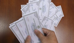 Vinpearl huy động 150 triệu USD trái phiếu quốc tế 