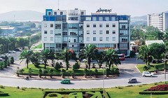 “Game” đảo nợ của KBC? 