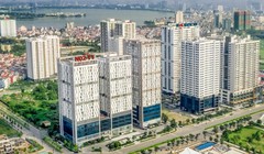 Cổ phiếu TAL của Taseco Land hiện tại có hấp dẫn nhà đầu tư?