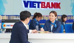Gia đình chủ tịch Dương Nhất Nguyên đang nắm bao nhiêu vốn tại Vietbank?