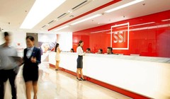 Lật mở những góc khuất trong huy động vốn khách hàng của SSI