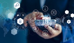 Xây dựng "bức tường lửa" cho các tập đoàn tài chính Việt Nam 