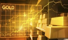 Giá vàng SJC, vàng nhẫn sáng nay 1/8 tăng nhẹ, bitcoin giảm mạnh