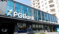PGBank sẽ họp ĐHĐCĐ bất thường nhằm kiện toàn nhân sự