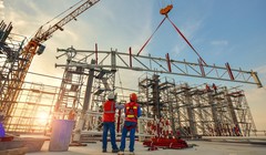 Cổ phiếu DPG của Tập đoàn Đạt Phương về đỉnh sau 3 năm 