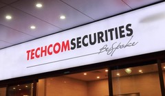 TCBS lần đầu công bố kế hoạch IPO 231 triệu cổ phiếu