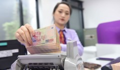 NHNN yêu cầu các ngân hàng giảm lãi suất cho vay 