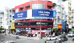 Long Châu duy trì tăng trưởng trong giai đoạn thấp điểm nhờ chiến lược minh bạch nguồn gốc sản phẩm