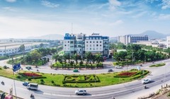 Nợ vay của KBC trong quý II vọt lên hơn 26.000 tỷ đồng, lớn hơn cả vốn chủ sở hữu.