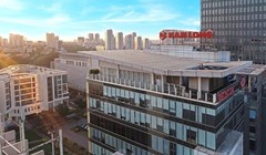 Nhà đầu tư Keppel Land đã thoái toàn bộ vốn khỏi Nam Long