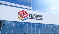 Nhờ doanh thu tài chính, Phát Đạt thoát lỗ trong quý II 