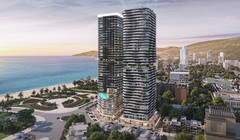 Loạt doanh nghiệp báo lãi đột biến - bút toán hay thực lực?