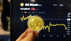 Thị trường tài sản số tại Việt Nam còn nhiều tiềm năng phát triển 