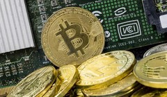 Đại diện UBCKNN cho biết đến thời điểm này chưa nhận được đăng ký chính thức nào từ các doanh nghiệp. Ảnh minh họa