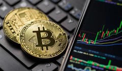 Thêm nhiều ngân hàng, công ty chứng khoán tham gia thị trường tài sản số