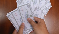 Bất động sản TCO chi 2.500 tỷ mua lại trước hạn trái phiếu. Ảnh minh hoạ. 