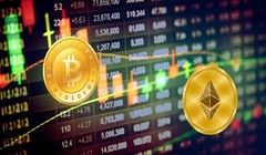 Sự "bùng nổ" của các sàn giao dịch mới cho thấy sân chơi tài chính số ngày càng nóng rực