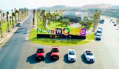 Phán quyết "lịch sử" về vụ kiện của VPBank: Lời cảnh báo cho thị trường bất động sản nghỉ dưỡng