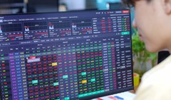 Chứng khoán LPBank bị phạt gần 900 triệu đồng 