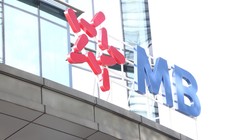 MB bị Thanh tra Chính phủ chỉ ra vi phạm sử dụng nghìn tỷ tiền trái phiếu sai mục đích 