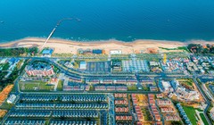 "Đứa con nuôi" của thị trường bất động sản