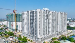 Thanh tra Chính phủ kết luận An Gia sử dụng hàng trăm tỷ đồng trái phiếu sai mục đích 