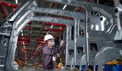 Thép Pomina lỗ 3 năm liên tiếp, âm vốn chủ sở hữu 