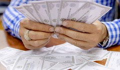 Dự thảo quy định mới cho phép doanh nghiệp có thể thay đổi mục đích sử dụng vốn trái phiếu. Ảnh minh hoạ: NM